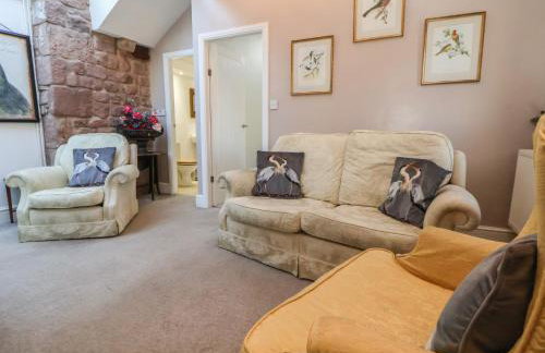 The Jewel In The Crown - Foto 10