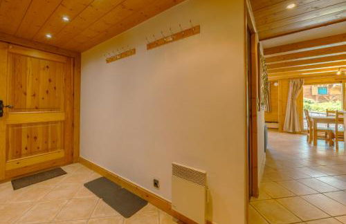 Residence Bec - Happy Rentals - Photo 43