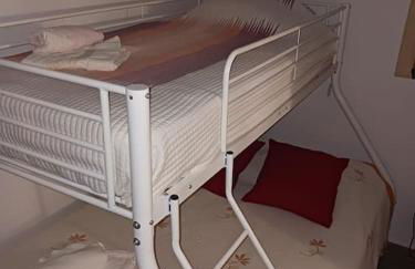 A Casa do Barqueiro- Alentejo - Foto 7