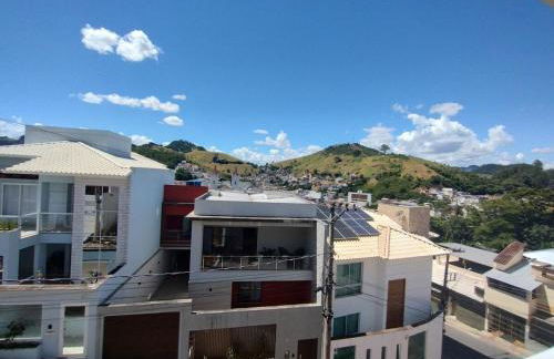 Apartamento no centro de Alegre - Foto 17