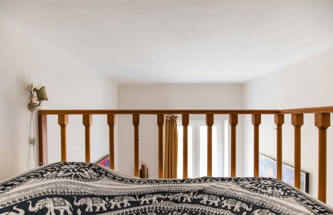 Lido Beach Apartment - Foto 6