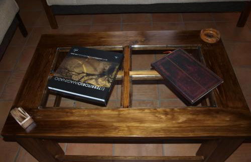 Ramajal Rural - Foto 58