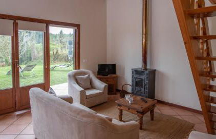 Bio Quinta do Pantano, Agro Turismo - Foto 22