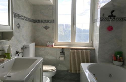 La Casa di Zoe - Foto 18