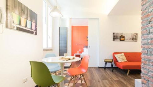 Italianway Easy - Ciaia 6 A - Foto 3