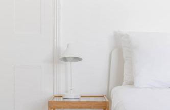 Central quiet cottage Walk to shops, bars & beach - Foto 17