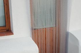 HOYO DE TIGADAY - Foto 4