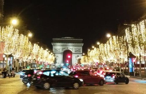 Cozy & Charming T3 close to Paris-Free Parking & Garden - Foto 27