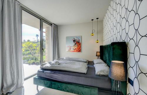 Villa Colombo - Foto 19