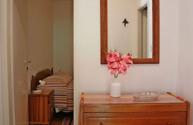 Apartments Nikolina Lumbarda - Foto 13