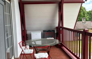 Le Montmieri - Foto 45