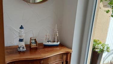 Bungalow in Kühlungsborn - Foto 3