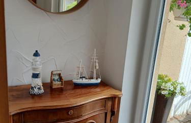 Bungalow in Kühlungsborn - Foto 3