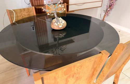 Casa Loft Mob 2 suítes próx Arena Castelão - Foto 18