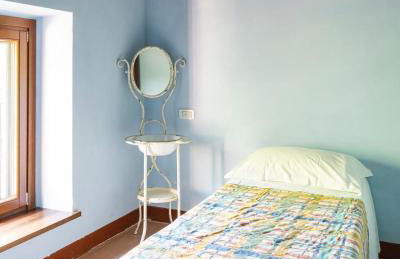 Agriturismo Serena -Petritoli- - Foto 23