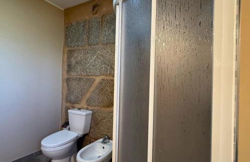 YourHouse Casa Antonio - Foto 16