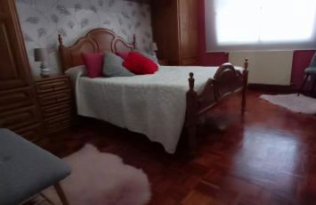 As Mariñas 92 - Foto 15