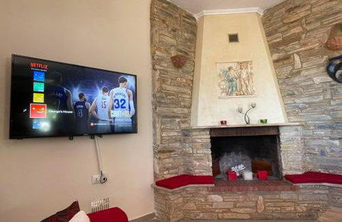 George's House - Foto 12