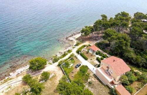 Villa Garmina - Foto 1