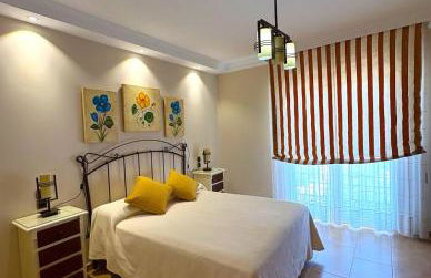 Chalet Rural Las Rozas - Foto 19