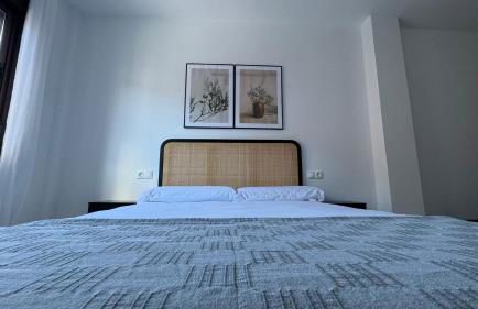 Mirador de la Alpujarra by Kaleria Suites - Foto 46