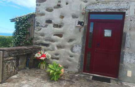 Casas da Quinta - Foto 22