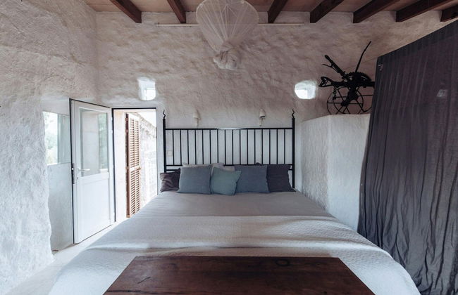 Holiday Home With Outdoor Jacuzzi - Foto 6