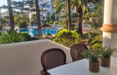 Wonderful new furnished apartmentn - Photo 10