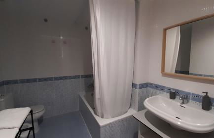 "Casa Reina" Tu lugar cerca del Mar - Photo 11