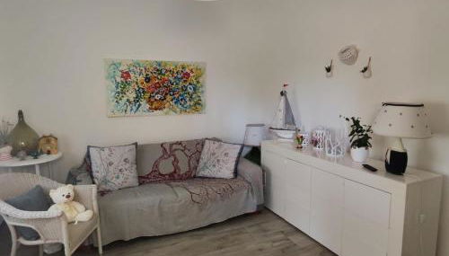 Villa Maria House - Foto 4