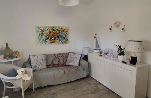 Villa Maria House - Foto 4