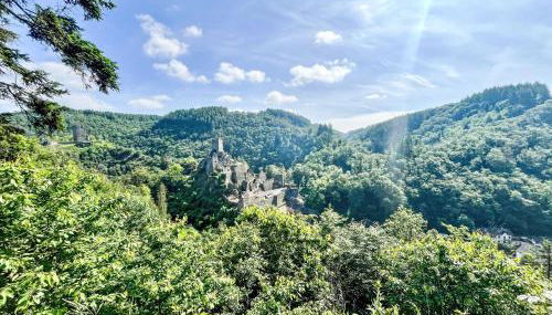 Holiday Home Bruni by Interhome - Foto 4