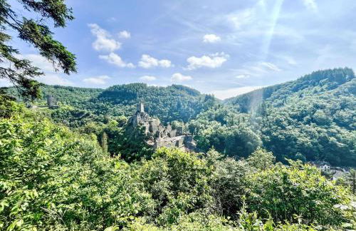 Holiday Home Bruni by Interhome - Foto 4