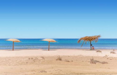 Beautiful Apartment In Olia Speciosa - Foto 25