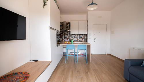 Deliziosa Home - Foto 5