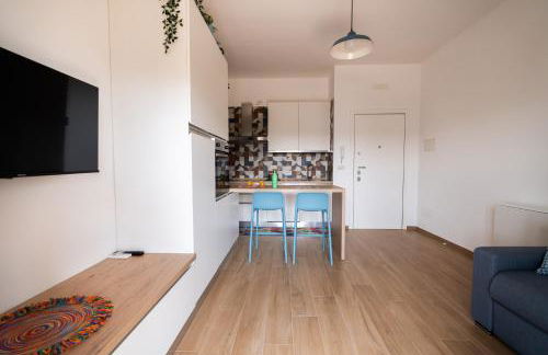 Deliziosa Home - Foto 5