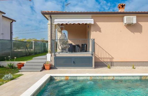 Villa Daris - Foto 12