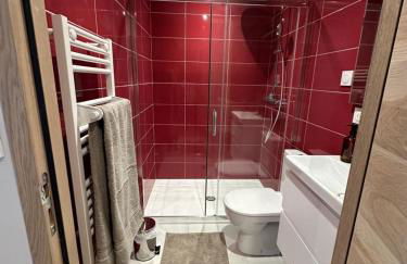 Chez Babeth Maison atypique en conteneurs pour 10 personnes - Foto 47