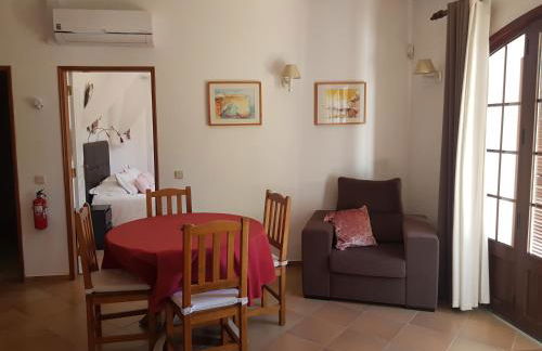 Monte-Bougainvillea - Foto 20