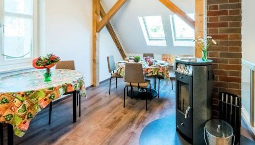 Apartment-Pension Spreewald Marie - Foto 2