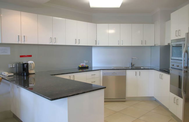 181 The Esplanade - Foto 19