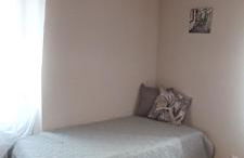 Gite rural aux portes de l'Auvergne - Photo 21