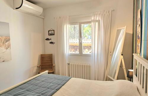 Casa Lilo - Elite Costa Blanca - Photo 18