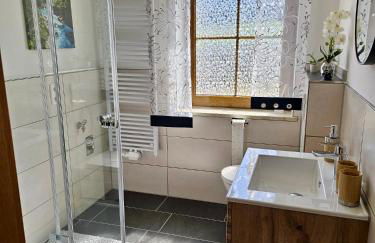 Angeln am Regen - Angelhof Posl - Foto 7