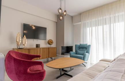 Adaman Villas - Photo 78