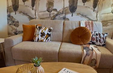 Suite Lodge - Foto 30