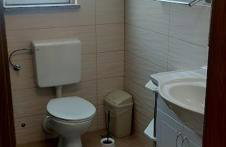 Ana Marija - Foto 64