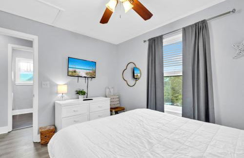 Beachside Villas 1131 - Foto 22