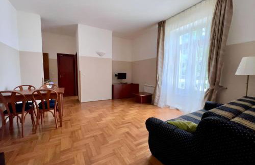 Villa Valdepian Apartments - Foto 65