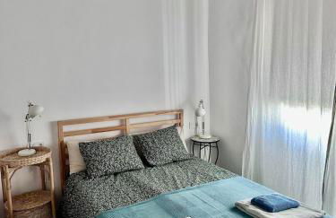 Casa de las tres calles - Piso LEVANTE - Foto 18